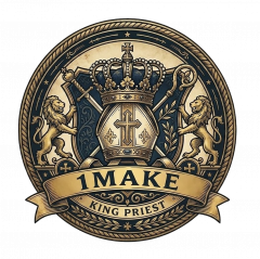 1MAKE